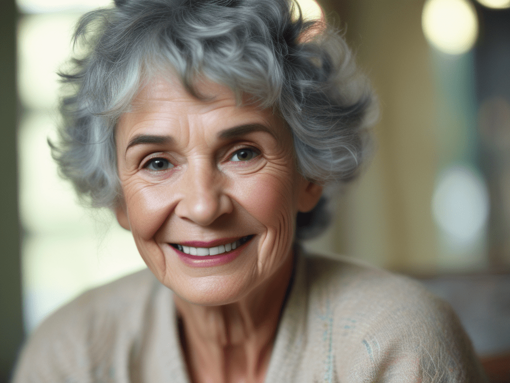 EXPLAINED–THE ALICE MUNRO-JOYCE CAROL OATES-ET AL CONTROVERSY