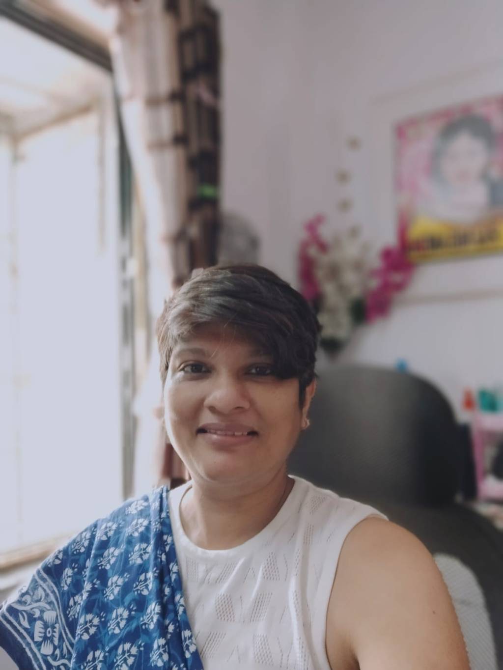 GUEST POST: Through an Editor’s Eyes: The Joys and Realities of Running a Literary Magazine