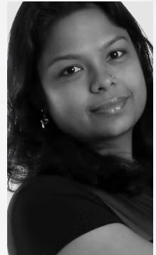 GUEST POST: TAMING THE WRITER’S&nbsp;MIND