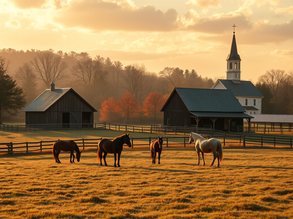 WINNER OF 2025 O. Henry Prize for Short Fiction BUSTS SOME WRITING ...