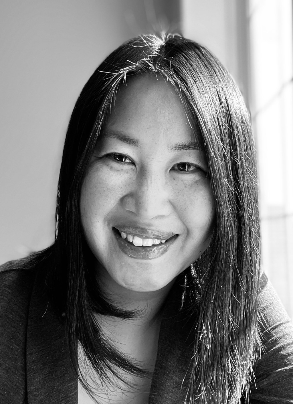 WINTERING–CRAFT ESSAY GUEST BLOGPOST BY JENNY&nbsp;WONG